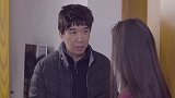 弟弟装病试探未来的姐夫，没想到他是这种人