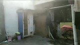 上海这边又要开始拆迁了，又造就一批千万富翁，你们羡慕吗