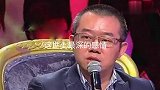 如果你真的很爱一个人，就不要轻易地说出“我爱你”这三个字