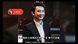 王思聪土味情话大赏，用重庆话表白搞笑又可爱，这样的聪聪见过吗
