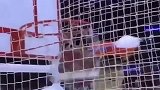 30秒投篮机无一投失 这逆天手感是练了多少年