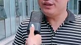 被美女主播忽悠了，她说好不播的
