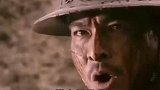 历史名人来相会，来将可留姓名？
