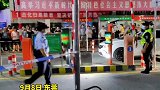违规收费停车场被拆除，附近居民拍手叫好