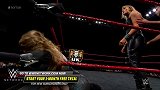 WWE NXT UK：第17期 瑞普利 vs 道恩