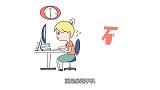 长时间盯着屏幕，眼睛真的会失明吗？