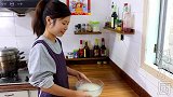 糯米酒传统做法，配方比例告诉你，做法简单出酒多，香甜可口
