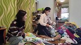 我的Vlog | 风靡日本的收纳整理师，帮我换了个家