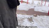 生活到底是个啥！爱是啥是啥，开心就完啦！
