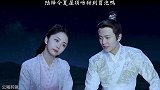 屋顶这个地方，是谈恋爱专属圣地吧！周杰伦都喜欢呆在上面