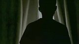 久胜战神为久诚量身打造