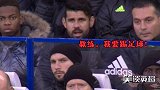 英超-1617赛季-笑谈英超·第18轮 帝王星：佩德罗 佩刀出鞘助蓝军豪取十二连胜-专题
