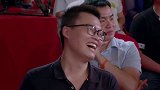 孟鹤堂说相声骂观众，栾云平直言他都不敢说，这是膨胀了吗？