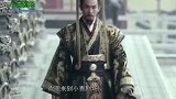 江西古墓现47名少女“赤身”陪葬，打开棺木瞬间，专家脸色大变