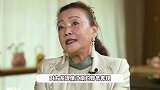 张兰又翻车了，被判欺诈性转移资产，价值2910万美元画作遭扣押