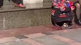 这是不是你们最爱的黑丝？