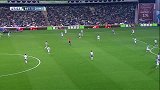 西甲-1516赛季-联赛-第21轮-皇家贝蒂斯vs皇家马德里-全场