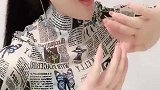 谁要娶来我，我有3000万存款都归他