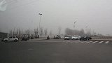 河南省内查漏水精准定位，厨房下水管断裂，用专用管件即修即用