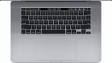 苹果新款13英寸MacBook现身，或采用剪刀键盘设计