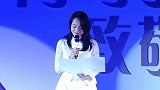 朱丹自曝堵奶太痛苦，产子后仍坚持工作，感叹母乳喂养不容易