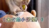 什么叫提前拿了将来你要给我的？
