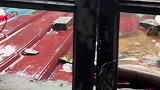 这关窗户的意义到底是什么