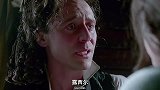 知道弟弟爱上了别人，姐姐疯了！