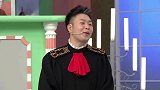 第一粉头！杜海涛为沈梦辰录2.0版“打电话”视频