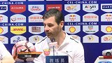 中超-17赛季-连续五个赛季进球上双 博阿斯：武磊回归表现优异-新闻