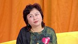 女强人再婚却不想领证,为啥?