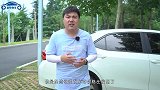 上午刚提新车，下午就“不翼而飞”？买车切记1点，避开被坑！