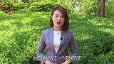 彭老总有过七个名字，每一个都有非同一般的含义