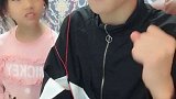 求生欲使我昧着良心说话