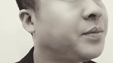 你认为儿子应该是啥？