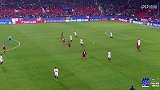 欧冠-1718赛季-小组赛-海飞丝精彩时刻：第5轮-塞维利亚3:3利物浦-精华