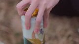 这样的男孩子，真是贴心s了～