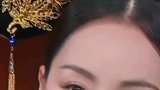 30+女明星