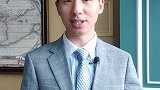 律师收入高就代表能力强吗抖来普法知识创作人律师合肥律师安徽律师