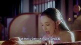 剧中“沐浴戏”都是怎么拍的？看到幕后花絮，我忍不住笑出猪叫声