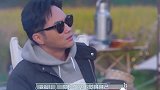 容祖儿被问张智霖比谢霆锋帅倍容祖儿的回答，给足谢霆锋面子
