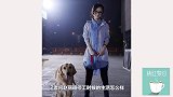 300多天都待剧组，如今休息一年产后复出，赵丽颖人气不减反增