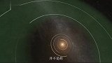 69光年处出现神秘星球，与地球极其相似，无奈却成了“逃兵”