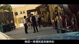 对李小龙不敬，粉丝提出抗议导演却拒不删减，最终紧急撤档的电影