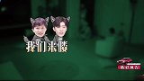 青春：三人围捕杨迪，杨迪也太能窜了吧，他是猹吗