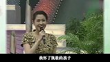 为嫁名导陈凯歌，她挺孕肚上位逼倪萍，陈红当年有多豪横？