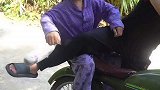 我还能相信三姐吗