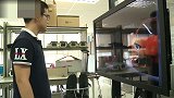 日本专家发现“精子”能返老还童 实验曝光 惊艳世界科学