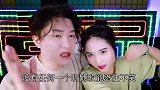 这个女人很厉害，听她唱歌太难受了！