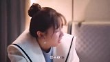 这么冷的天，穿这么少，你肯定冷